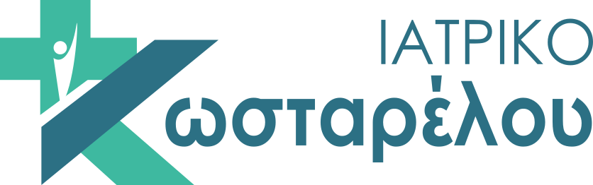 Iatriko Kostarelou