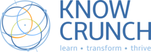 KnowCrunch