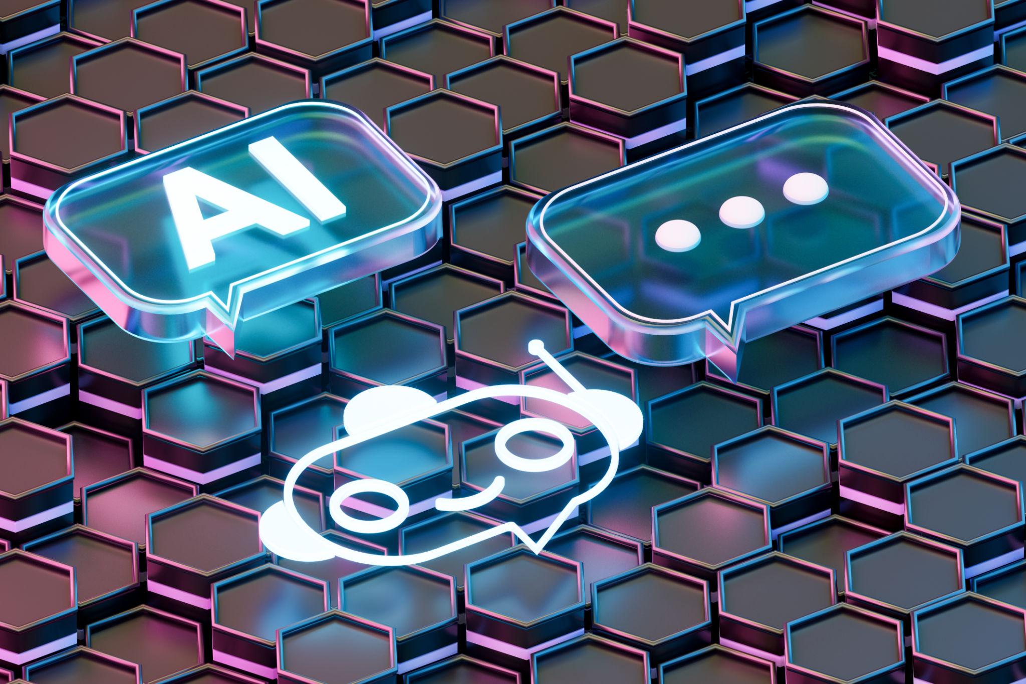 AI Assistants