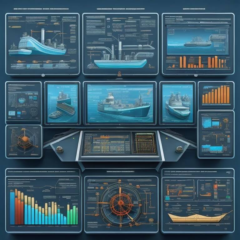 Software Advisory