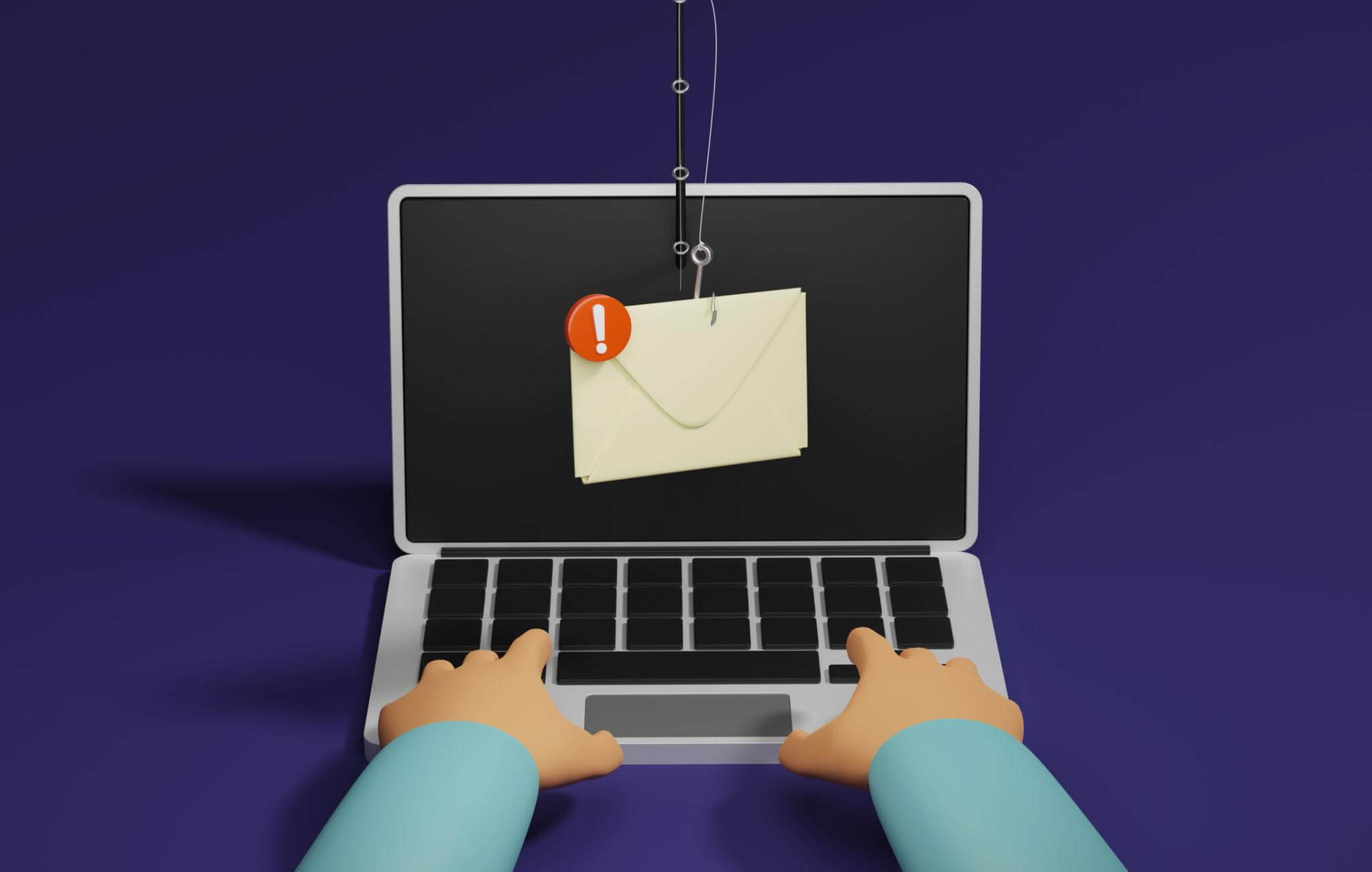 Security Policies & Procedures