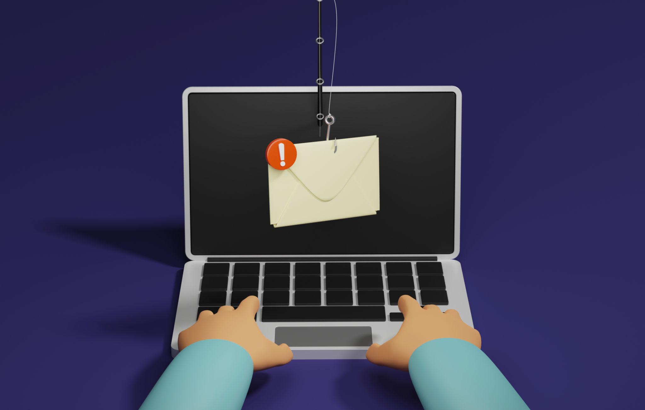 Security Policies & Procedures