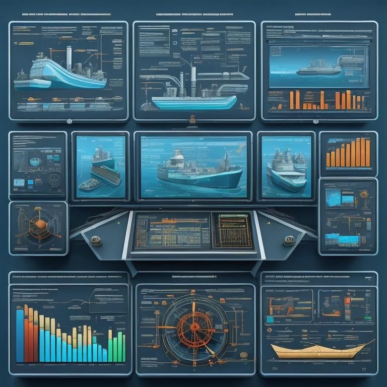 Software Advisory