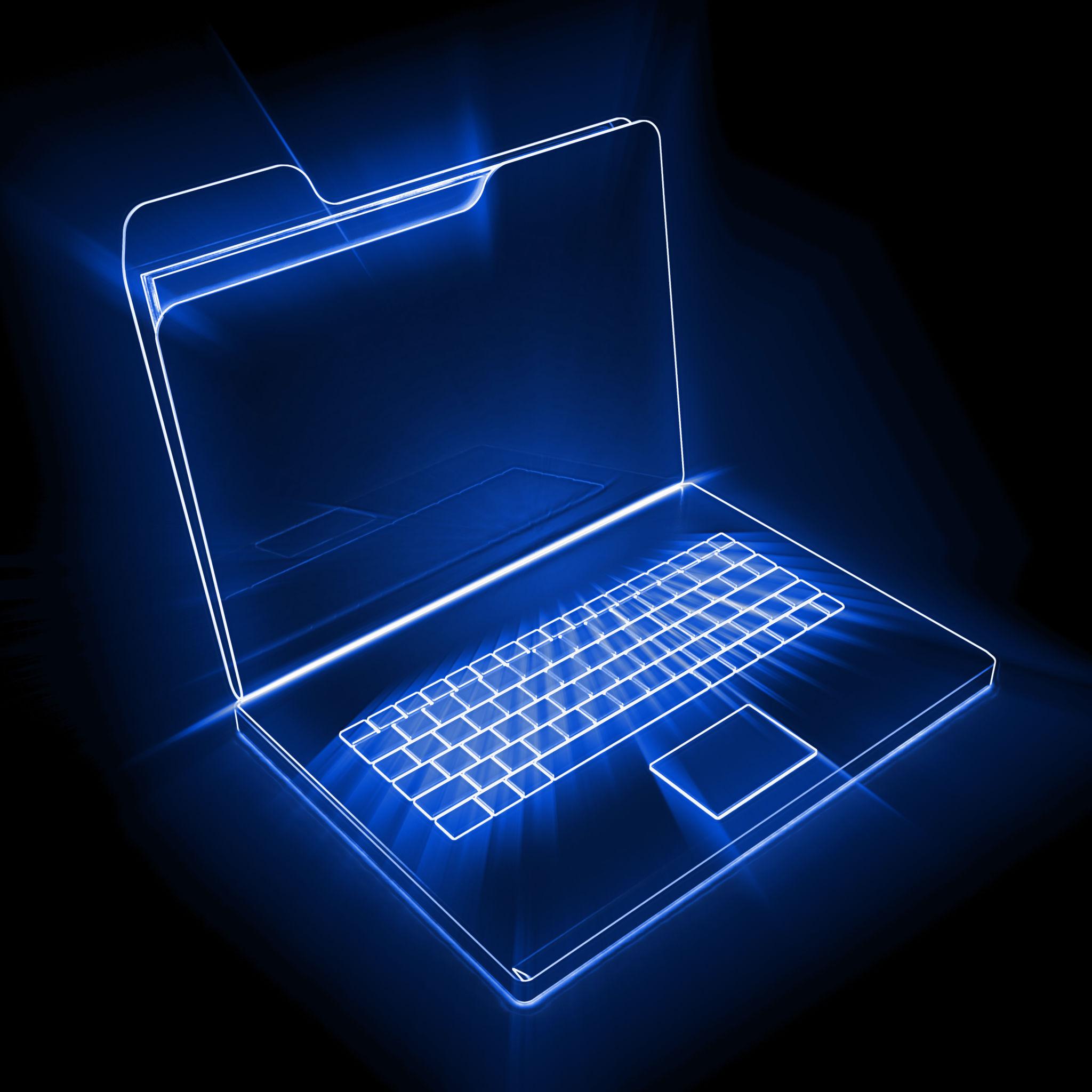 Asset Inventory & Security Controls